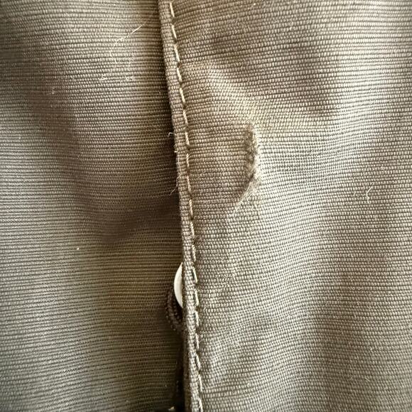 Columbia Omni-Shield Base TRX Convert Ski Jacket Women Medium Waterproof Hooded - Picture 7 of 16